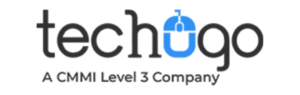Techugo-Logo